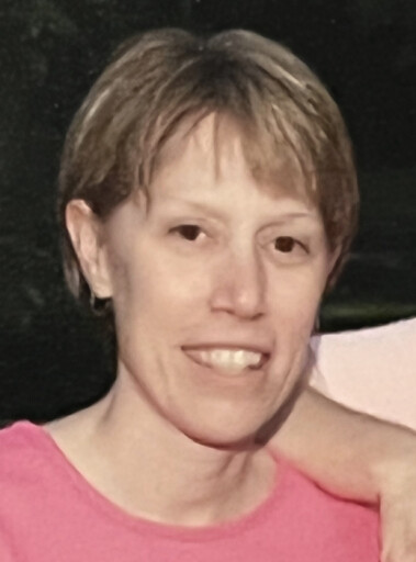 Karen L. (Schroeder)  Fleisher