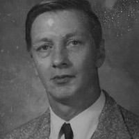 Bobby Dickens, Sr. Profile Photo