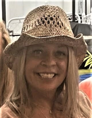 Marilynn Odonnell Profile Photo
