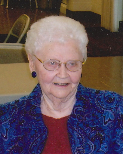 Marion J. Born Obituary 2023 - Butzin Marchant Funeral Home