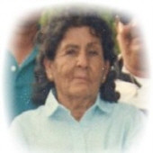 Carmen Rodriguez Profile Photo