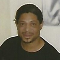 Anthony T. Sykes Profile Photo