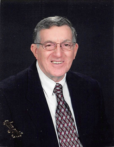 Donald P. Couturier Profile Photo