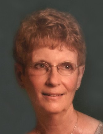 Nancy Roosa Profile Photo