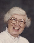 Phyllis Ziemer Profile Photo