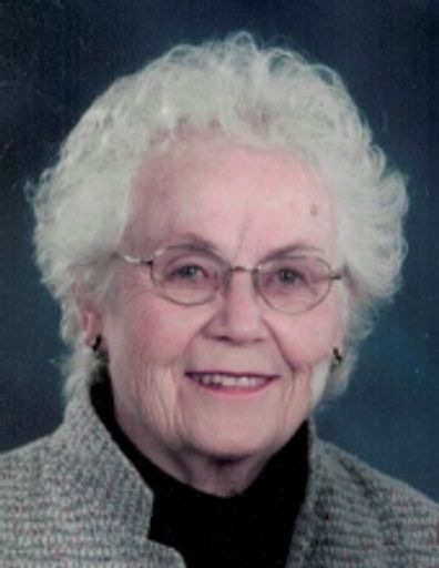 Dorothy  S.  Wehr Profile Photo