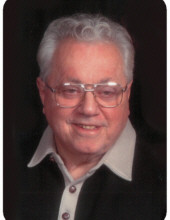 Millard F. Hill, Jr. Profile Photo