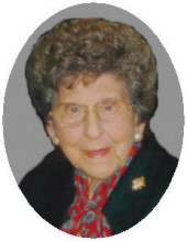 Ann Lehman Profile Photo