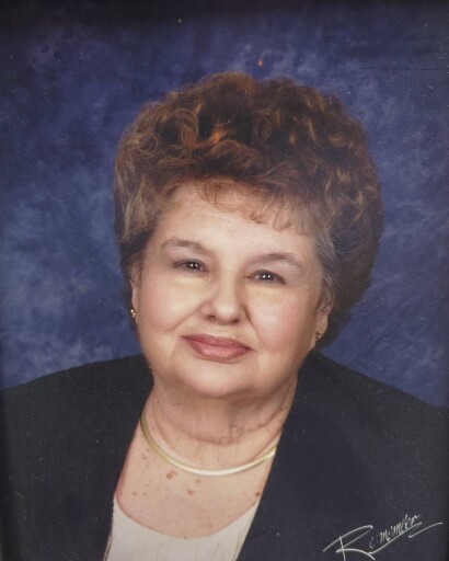 Nancy Lee Penner Ault Profile Photo