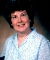 Mildred Eileen Meehan