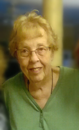 Arlene C. Bohlmeyer Profile Photo