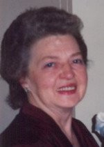 Marion E. Russell