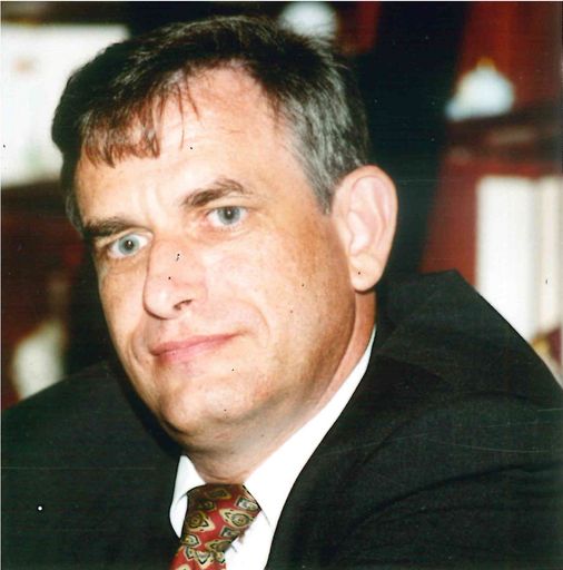 Wylie Wayne Workman, Jr. Profile Photo