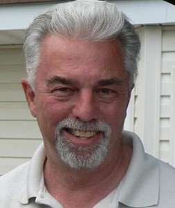 David W. Mayden Profile Photo