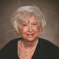 Glenda Faye Batts