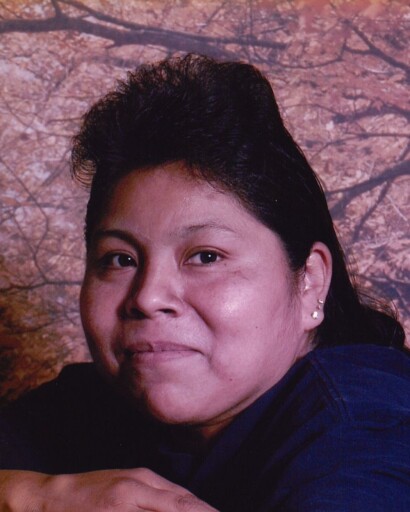 Cindy L. Miguel's obituary image