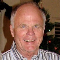 Robert B. Dorrell Profile Photo