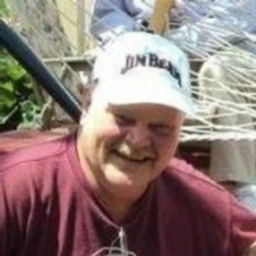 Duane L. Giller Profile Photo