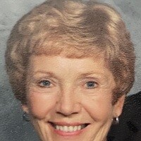Marie Vonne (Fairchild) Layton Profile Photo