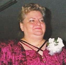Dorothy Hubbard Hicks Profile Photo