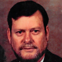 Robert H. Fletcher Profile Photo