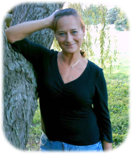 Reba Leslie Faulkner Profile Photo