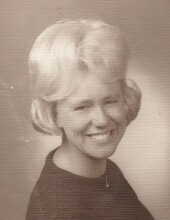 Bonnie Lou Krampota Profile Photo