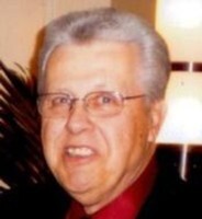 Robert L. 'Bob' Young