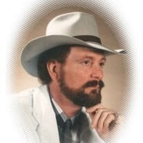 Jerry W. Lowe Profile Photo