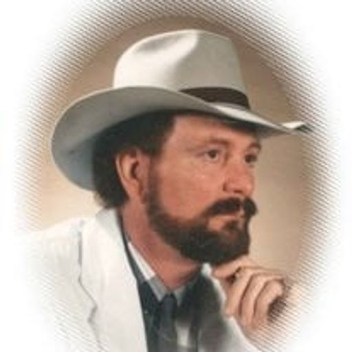 Jerry W. Lowe Profile Photo