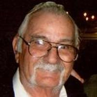 Raymond Houde, Sr. Profile Photo