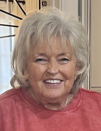 Carolyn Mcdonald Profile Photo