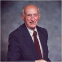 Raymond  Freeland Profile Photo