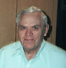 Gordon L. Sutherland