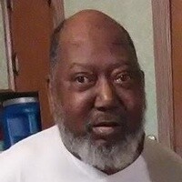 Freddie Ross Cathey, Sr. Profile Photo