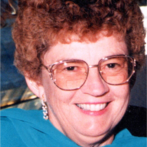 Mary R. Philson Gustafson