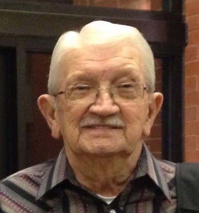 Raymond "Rayray" Hartlieb, Jr.