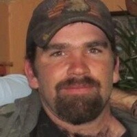 Jeffrey Charles Wayne Fabian, Jr. Profile Photo