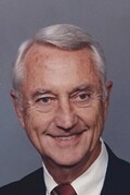 Edward Niemann, Jr.,