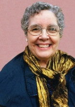 Linda Joyce Noles Profile Photo
