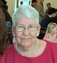 Myrtle Ethel Wilkerson