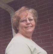 Brenda Talbert