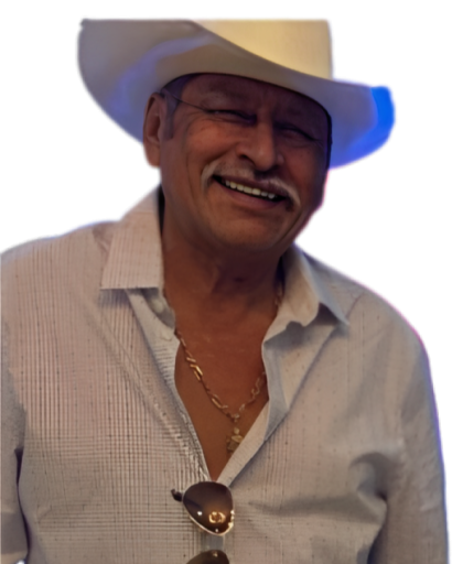 Jose Manuel Soto Sr. Profile Photo