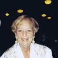 Doris Jeane McMillan (Plainview)