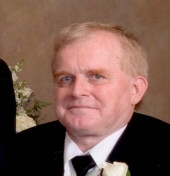 Gregory Joseph Karwacki Sr.