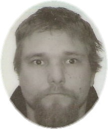 Dale Joseph Felix Jurgens Profile Photo