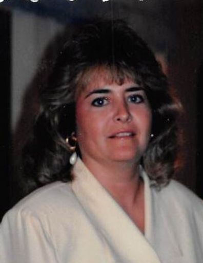 Lisa R. Vance