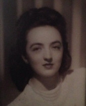 Lillian Beatrice Wagner Profile Photo