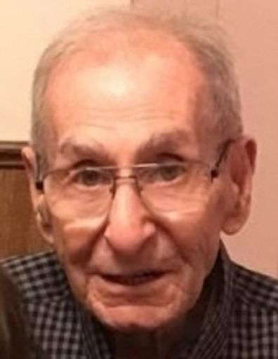Harry  Kurtjian Profile Photo