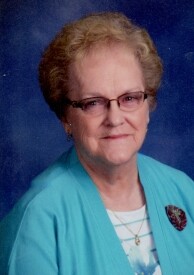 Mildred G. Slemp Profile Photo